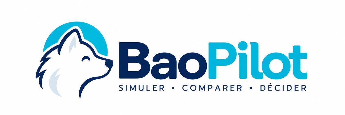 BaoPilot